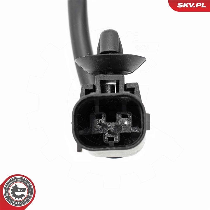 Buy Esen SKV 60SKV610 – good price at EXIST.AE!