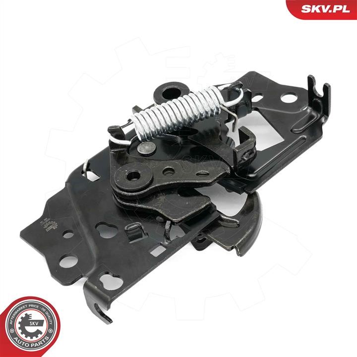 Buy Esen SKV 60SKV611 at a low price in United Arab Emirates!
