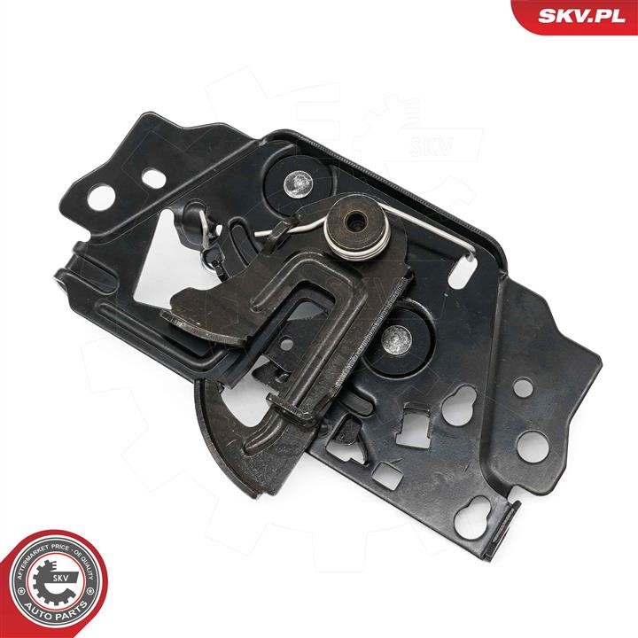 Esen SKV Hood lock – price [object Object] PLN