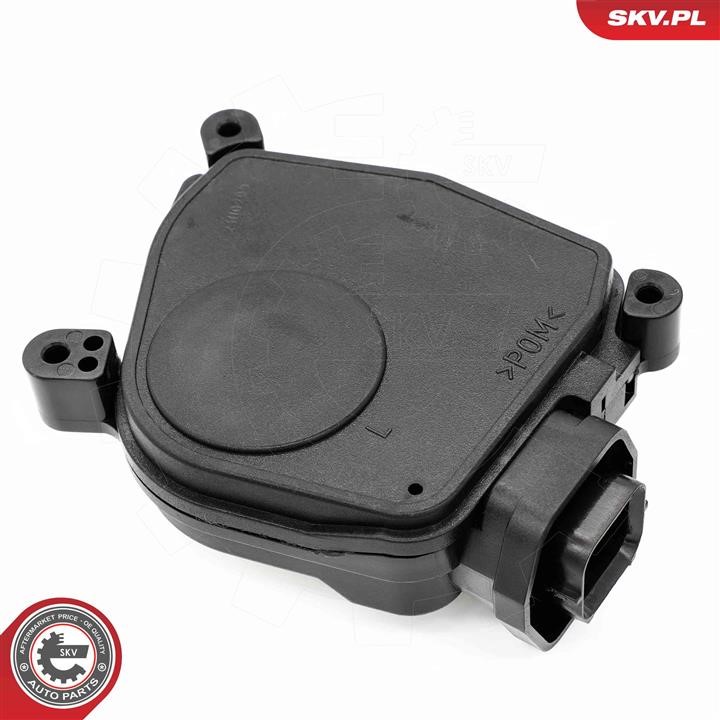 Buy Esen SKV 60SKV378 – good price at EXIST.AE!
