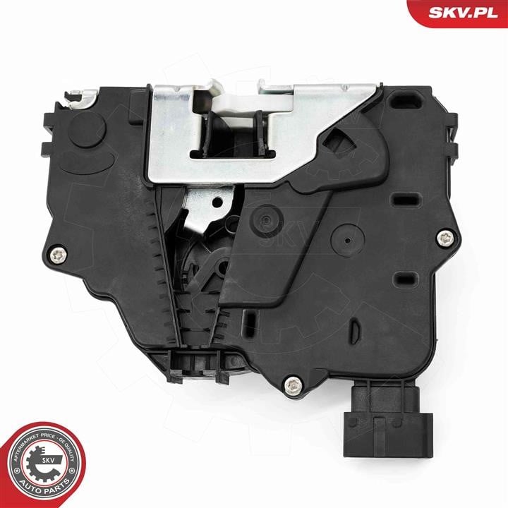 Buy Esen SKV 60SKV401 at a low price in United Arab Emirates!