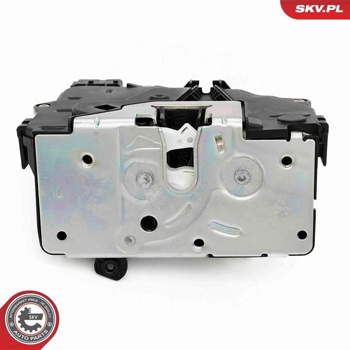 Esen SKV Door lock – price [object Object] PLN