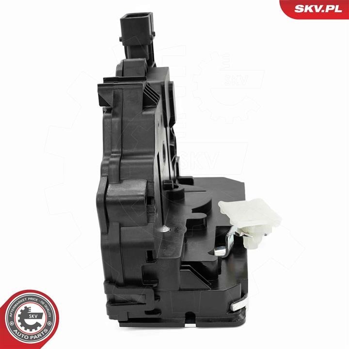 Buy Esen SKV 60SKV401 – good price at EXIST.AE!