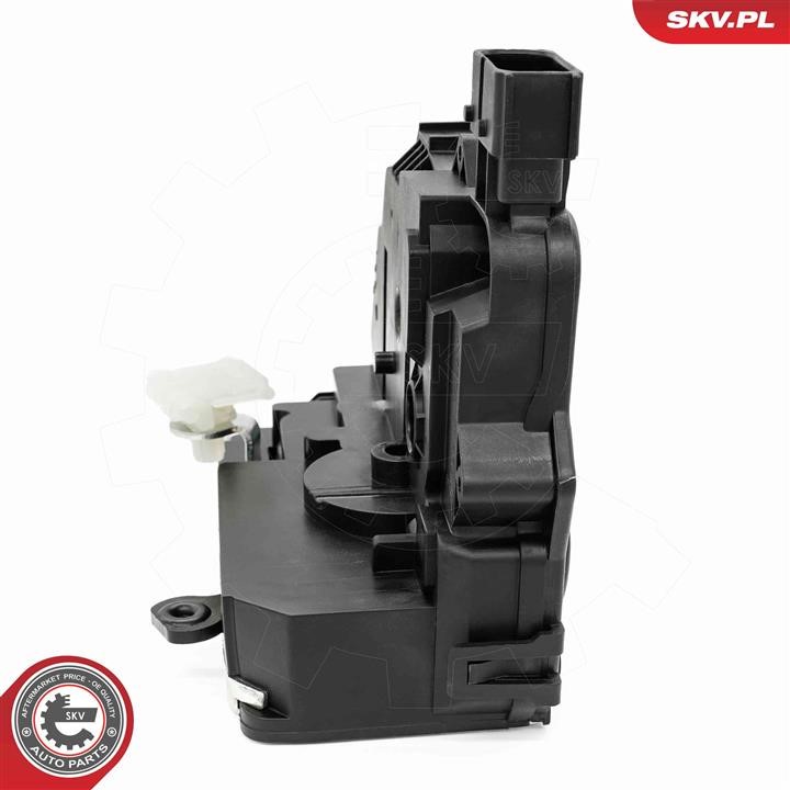 Door lock Esen SKV 60SKV401