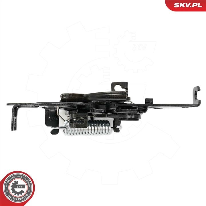 Buy Esen SKV 60SKV611 – good price at EXIST.AE!
