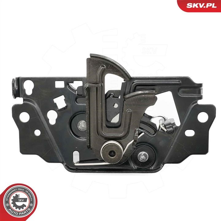 Buy Esen SKV 60SKV611 at a low price in United Arab Emirates!