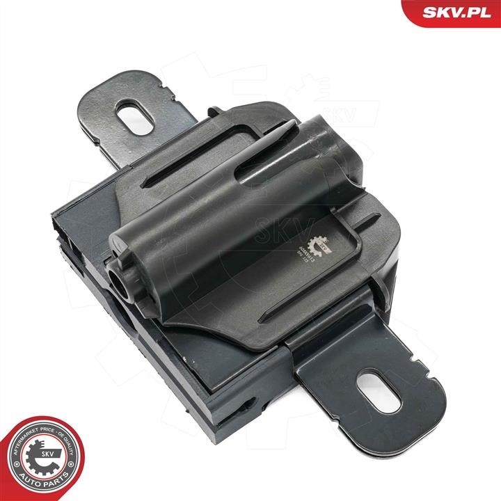 Esen SKV Hood lock – price [object Object] PLN