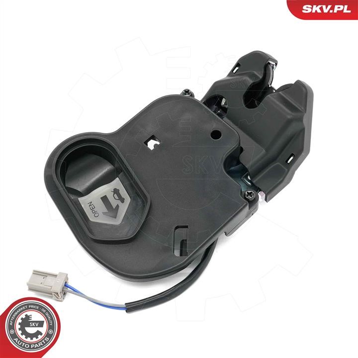 Buy Esen SKV 60SKV628 – good price at EXIST.AE!