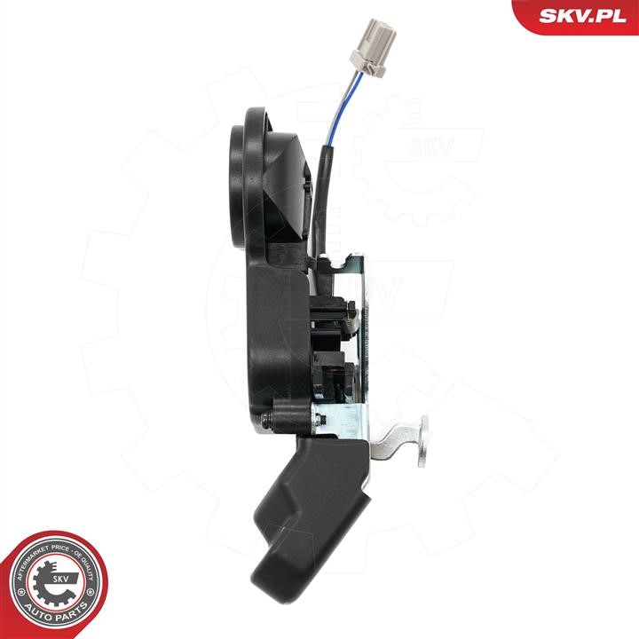 Buy Esen SKV 60SKV628 at a low price in United Arab Emirates!