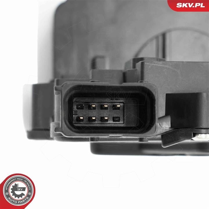 Buy Esen SKV 60SKV401 at a low price in United Arab Emirates!