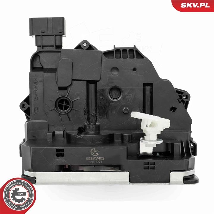 Buy Esen SKV 60SKV402 – good price at EXIST.AE!