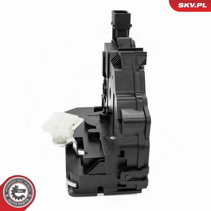 Door lock Esen SKV 60SKV402