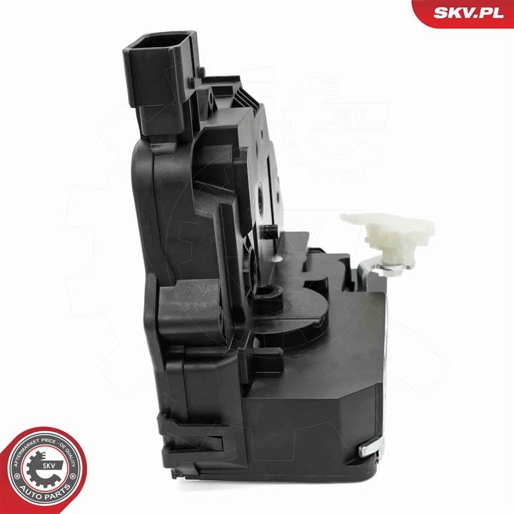 Buy Esen SKV 60SKV402 at a low price in United Arab Emirates!
