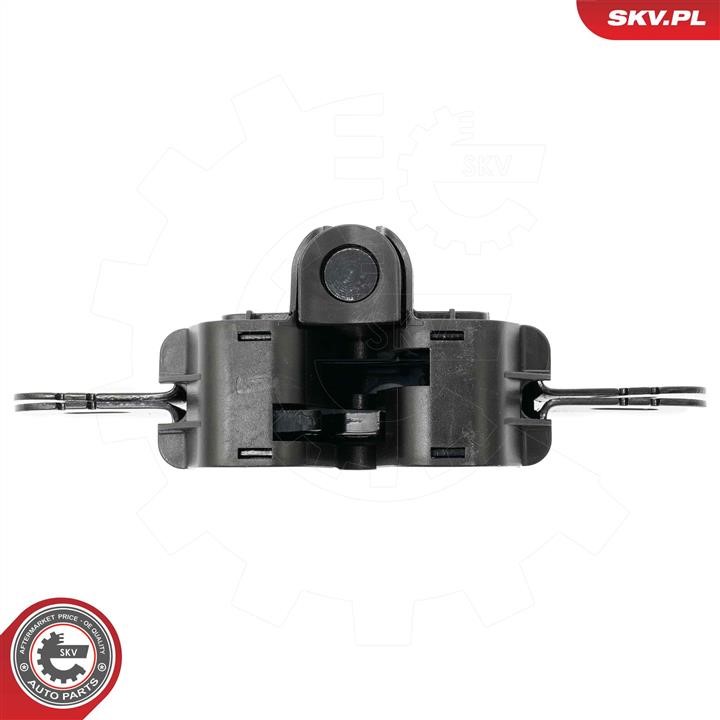 Buy Esen SKV 60SKV613 – good price at EXIST.AE!