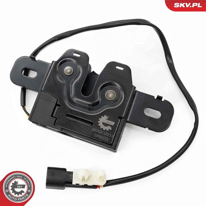 Buy Esen SKV 60SKV614 at a low price in United Arab Emirates!