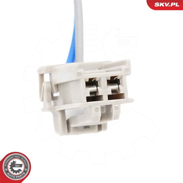 Buy Esen SKV 60SKV628 – good price at EXIST.AE!