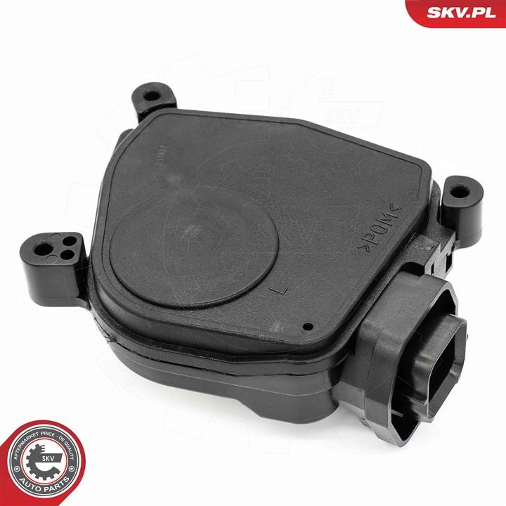 Buy Esen SKV 60SKV380 – good price at EXIST.AE!