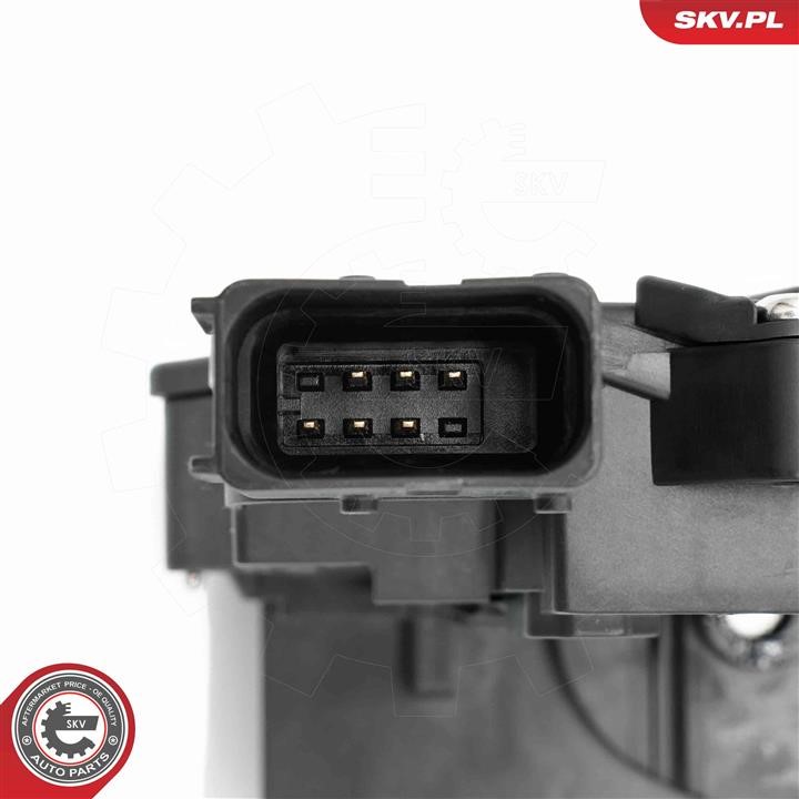 Esen SKV Door lock – price [object Object] PLN