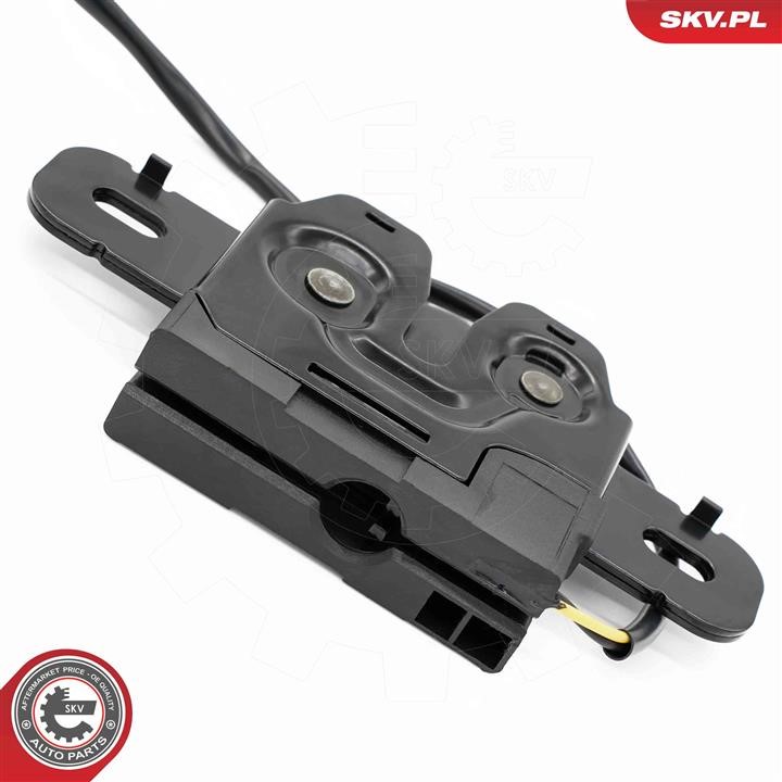 Esen SKV Hood lock – price [object Object] PLN