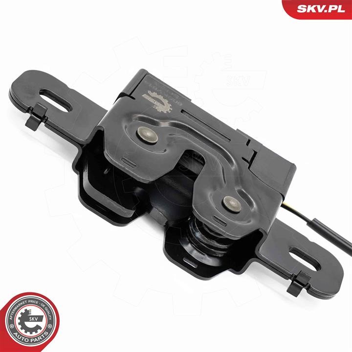 Buy Esen SKV 60SKV614 – good price at EXIST.AE!