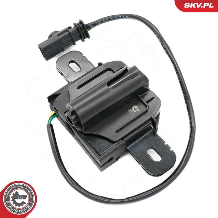 Buy Esen SKV 60SKV615 at a low price in United Arab Emirates!