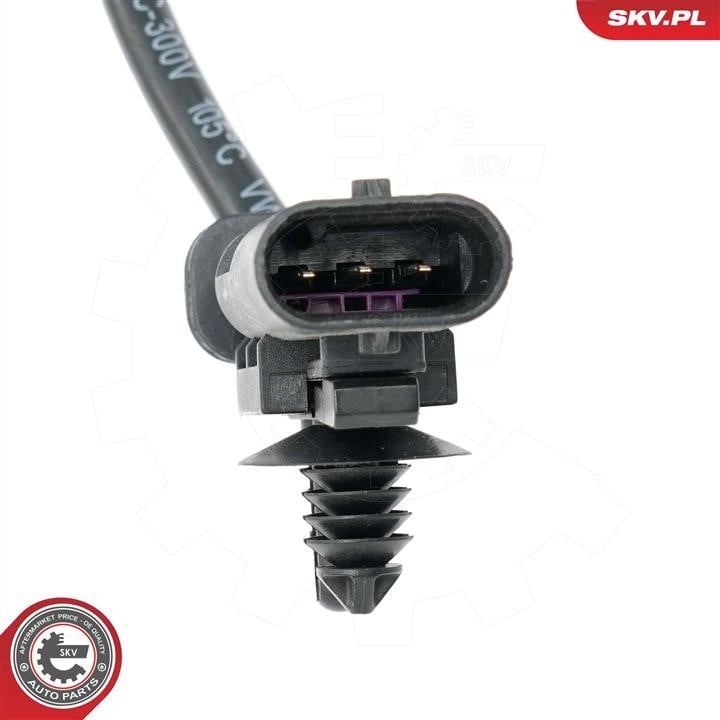 Esen SKV Hood lock – price [object Object] PLN