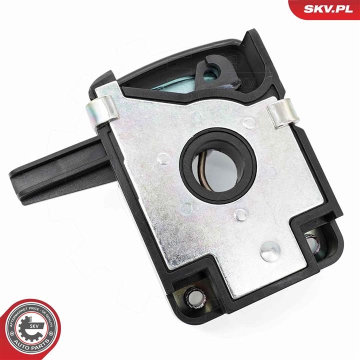 Esen SKV Hood lock – price 50 PLN