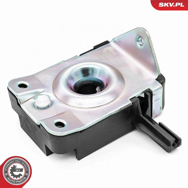 Buy Esen SKV 60SKV616 – good price at EXIST.AE!