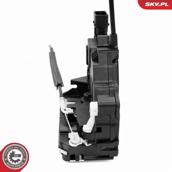 Buy Esen SKV 60SKV631 – good price at EXIST.AE!