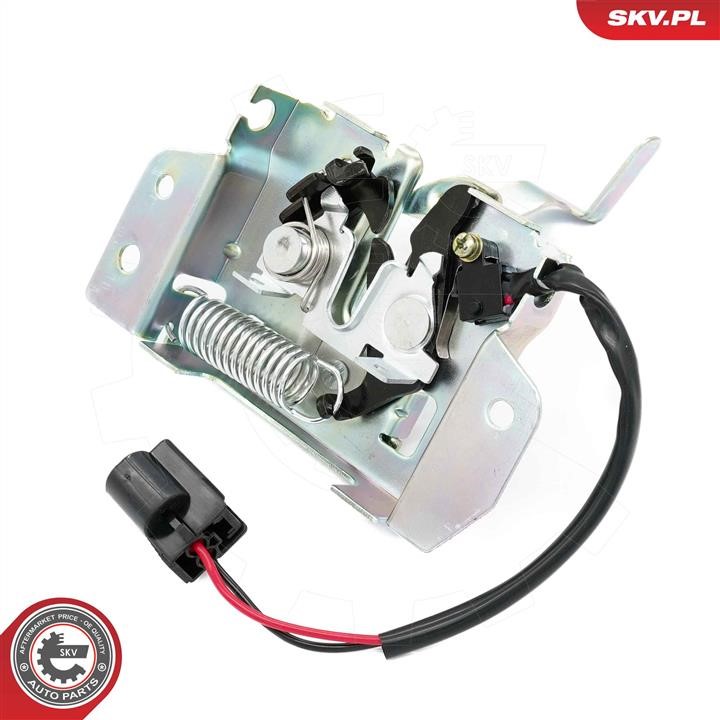 Buy Esen SKV 60SKV617 – good price at EXIST.AE!