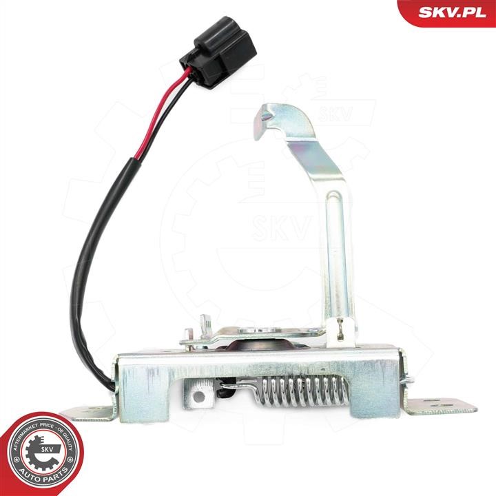 Buy Esen SKV 60SKV617 at a low price in United Arab Emirates!