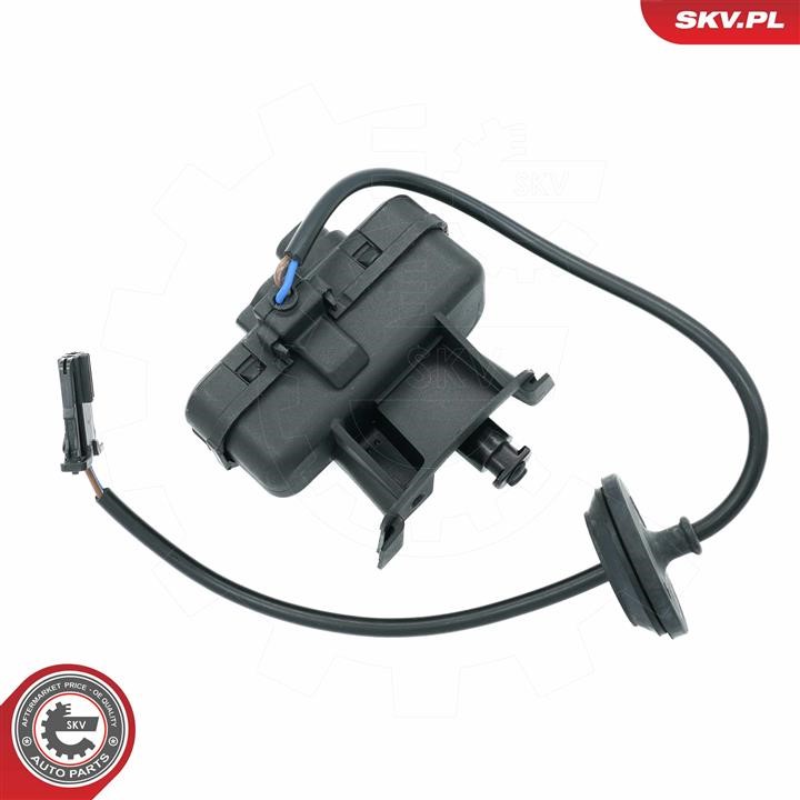 Buy Esen SKV 60SKV700 at a low price in United Arab Emirates!