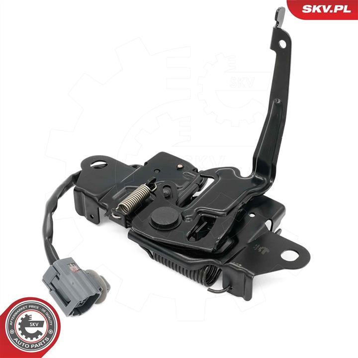 Buy Esen SKV 60SKV618 – good price at EXIST.AE!