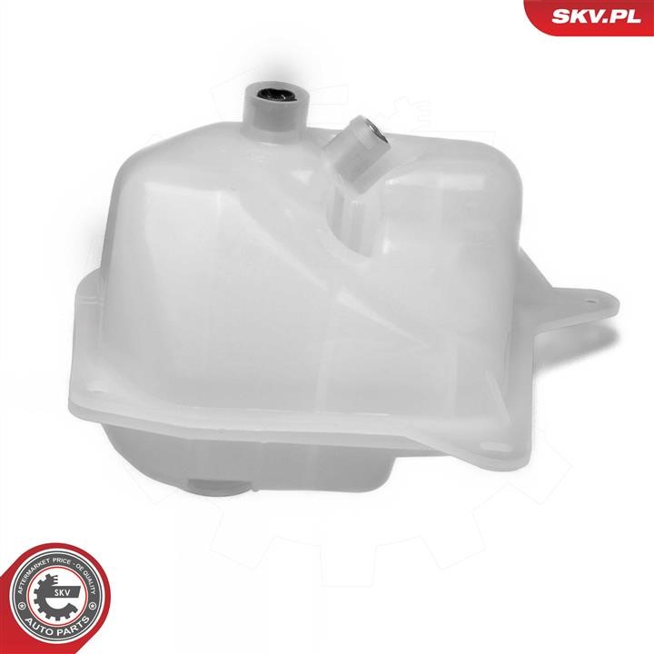 Esen SKV Expansion Tank, coolant – price [object Object] PLN