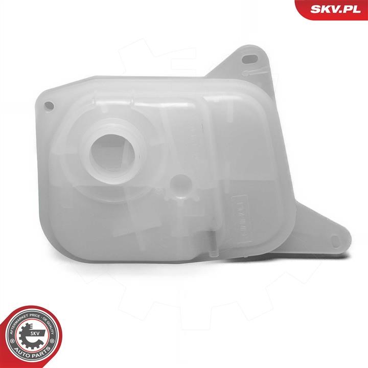 Buy Esen SKV 61SKV309 – good price at EXIST.AE!