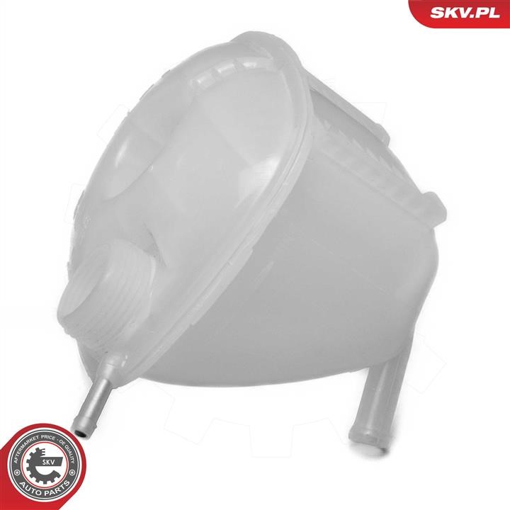 Buy Esen SKV 61SKV311 at a low price in United Arab Emirates!