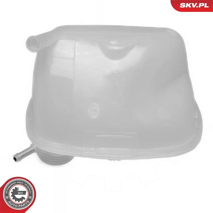 Esen SKV Expansion Tank, coolant – price [object Object] PLN