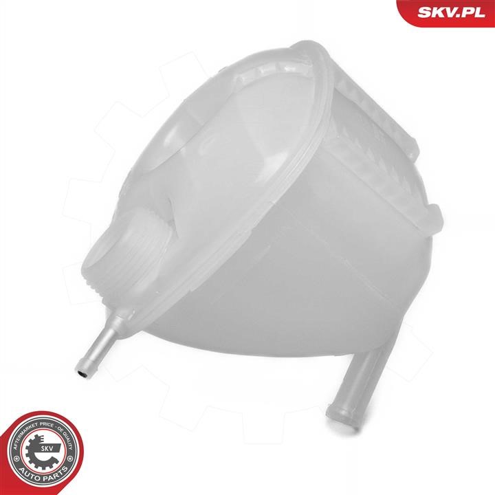 Buy Esen SKV 61SKV313 – good price at EXIST.AE!