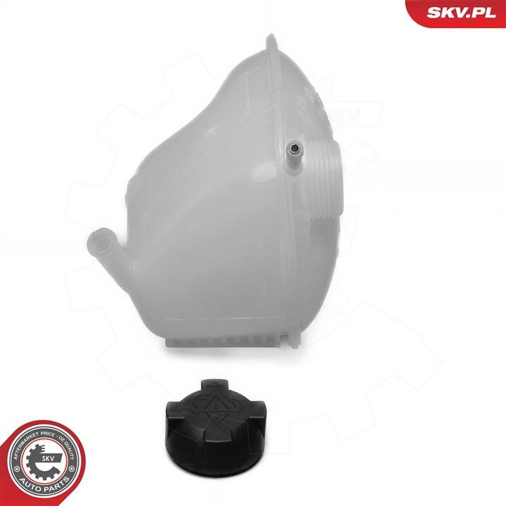 Buy Esen SKV 61SKV314 – good price at EXIST.AE!