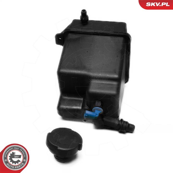 Buy Esen SKV 61SKV338 – good price at EXIST.AE!