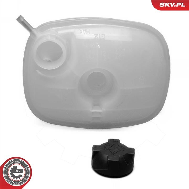 Buy Esen SKV 61SKV314 at a low price in United Arab Emirates!