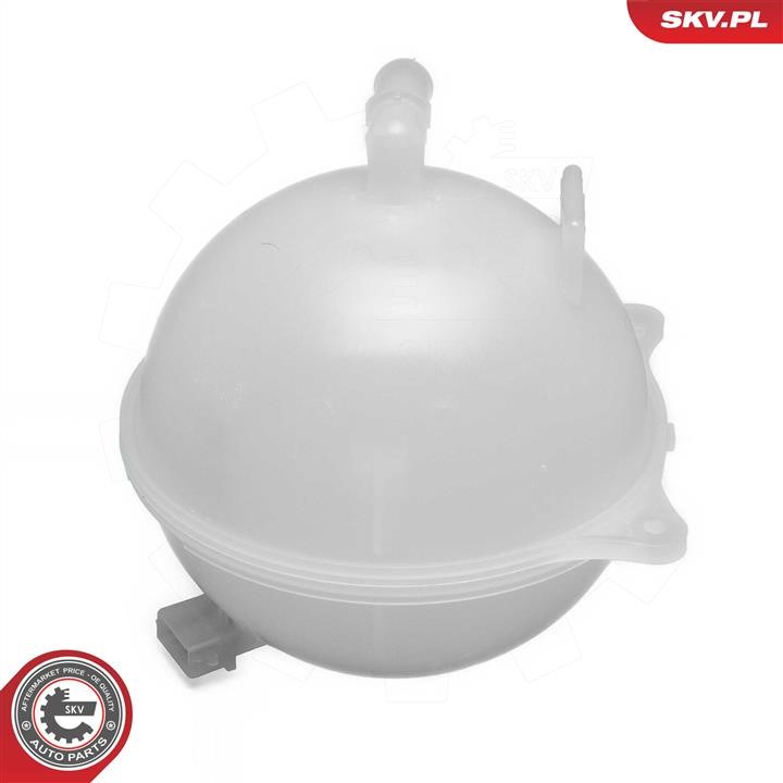 Esen SKV Expansion Tank, coolant – price [object Object] PLN