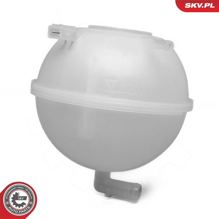 Buy Esen SKV 61SKV315 – good price at EXIST.AE!