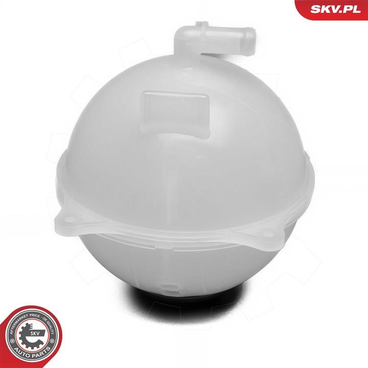 Esen SKV Expansion Tank, coolant – price [object Object] PLN