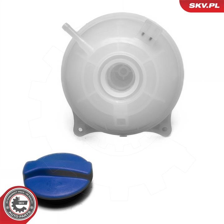 Buy Esen SKV 61SKV316 – good price at EXIST.AE!
