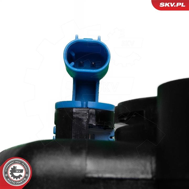 Buy Esen SKV 61SKV339 – good price at EXIST.AE!