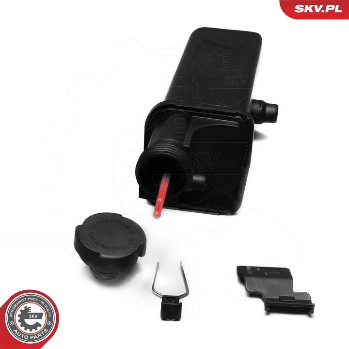 Buy Esen SKV 61SKV340 – good price at EXIST.AE!