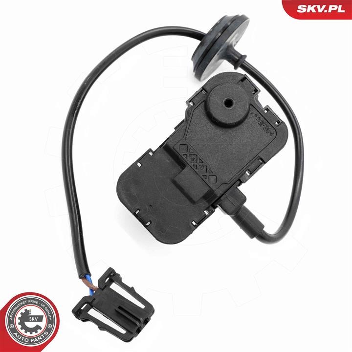 Buy Esen SKV 60SKV711 – good price at EXIST.AE!