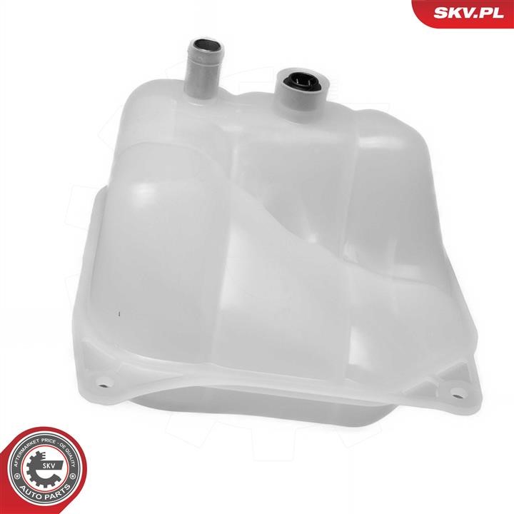 Esen SKV Expansion Tank, coolant – price [object Object] PLN