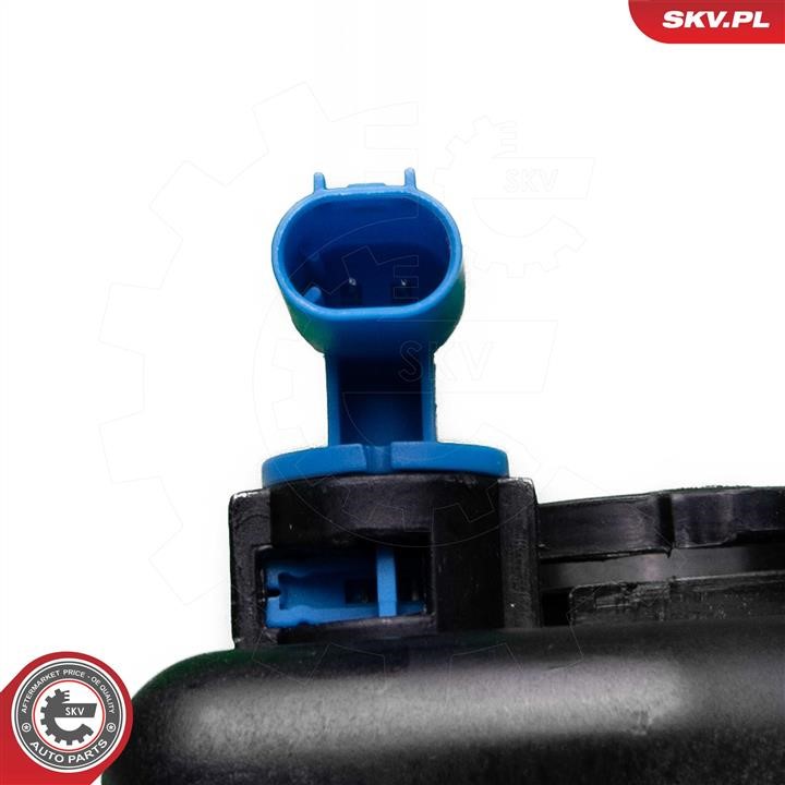 Buy Esen SKV 61SKV340 at a low price in United Arab Emirates!